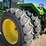 1991-john-deere-8760-image-15