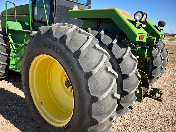 1991-john-deere-8760-image-15