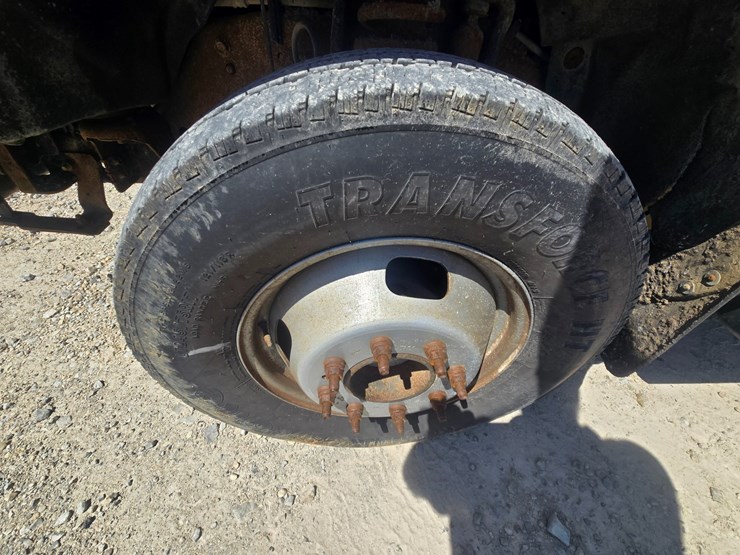 2011-ford-f350-image-64