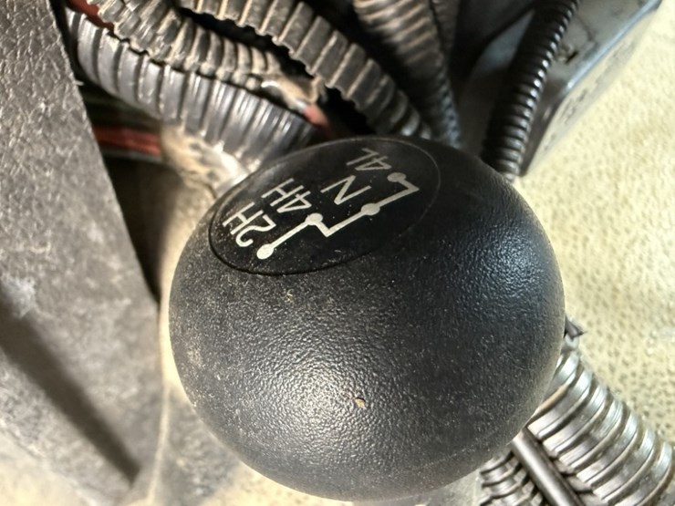 2016-ford-f550-sd-image-27