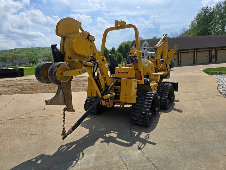 vermeer-rtx750-image-15