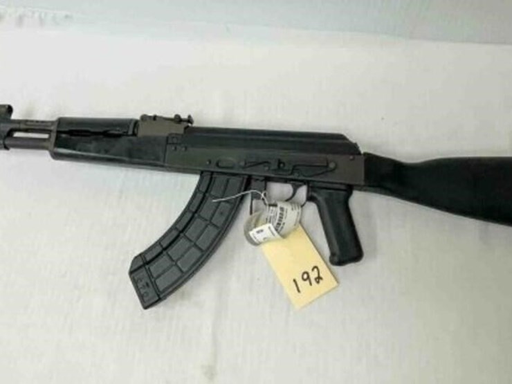 century-arms-rifle-image-12