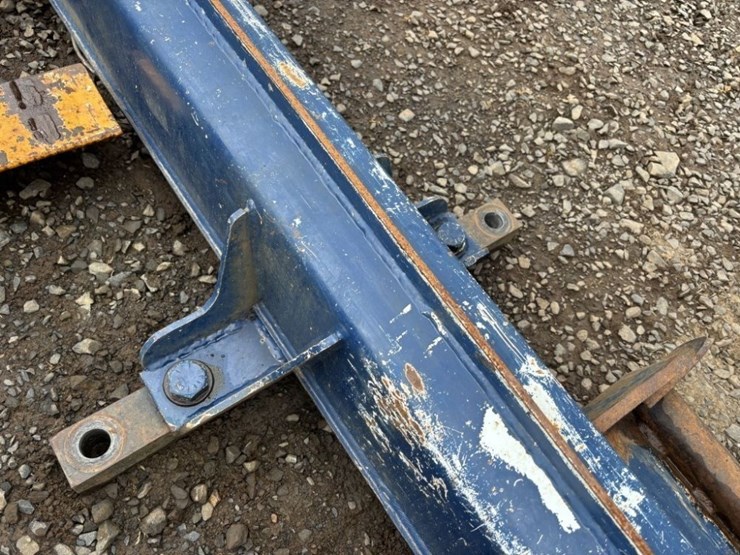 2003-alpine-t/a-short-log-trailer-image-16