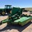 2019-john-deere-10-image-1