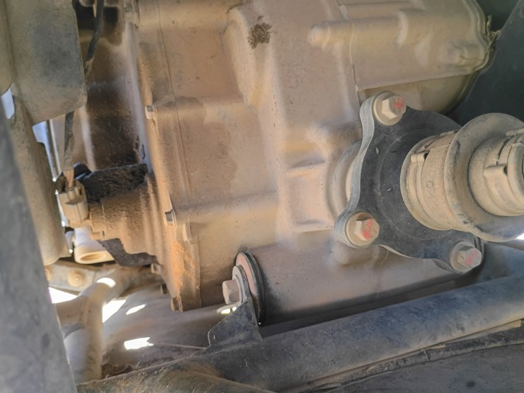 arctic-cat-700-image-16