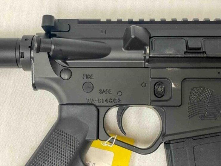 wise-arms,-llc-rifle-image-4