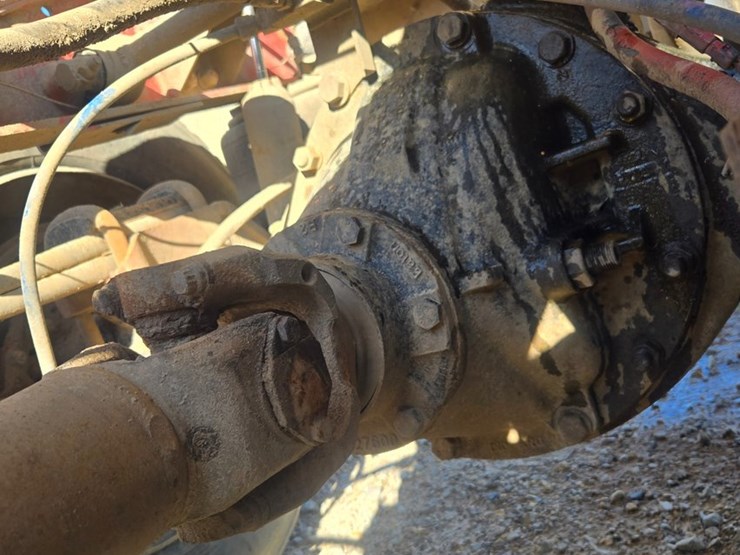 1987-peterbilt-379-image-87