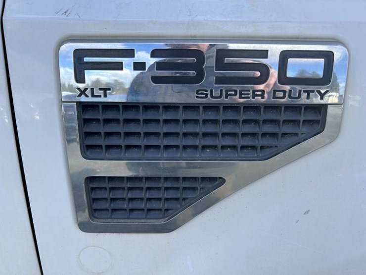 2008-ford-f350-xlt-image-14