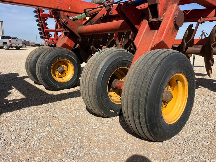 2000-kewanee-2000-image-7