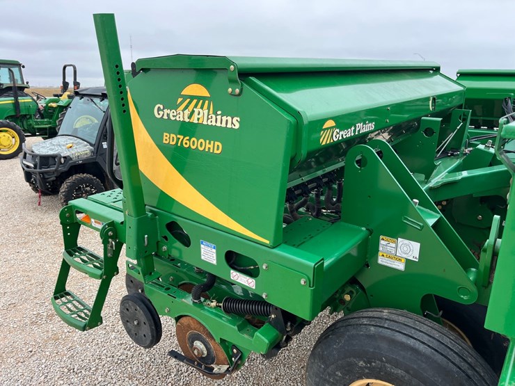 2021-great-plains-bd7600hd-30-image-3