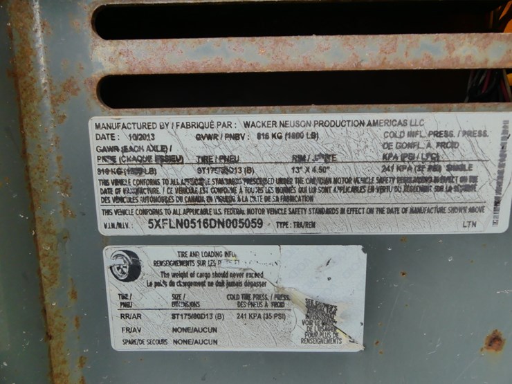 2013-wacker-neuson-ltn-6-image-11