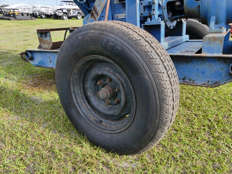 gorman-rupp-16a2f3l-image-6