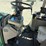 2004-john-deere-7420-image-18