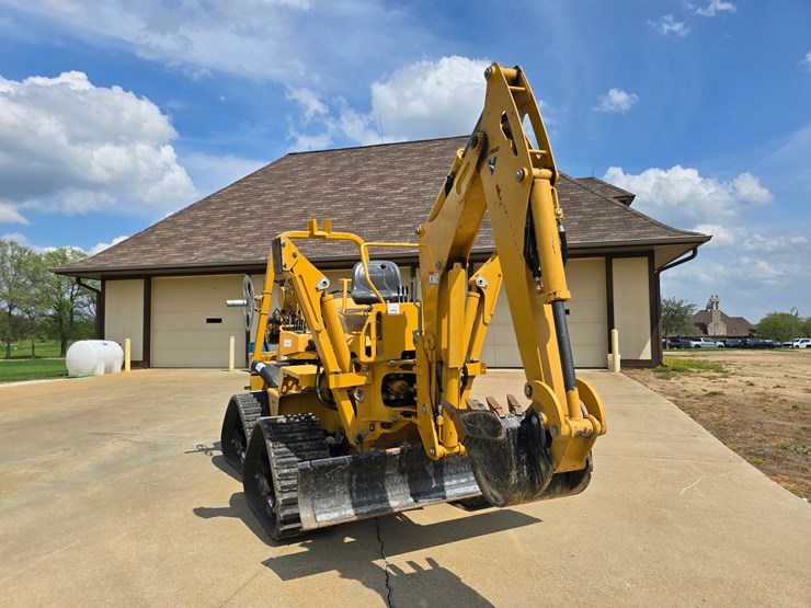 vermeer-rtx750-image-27