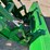 2018-john-deere-6155m-image-8