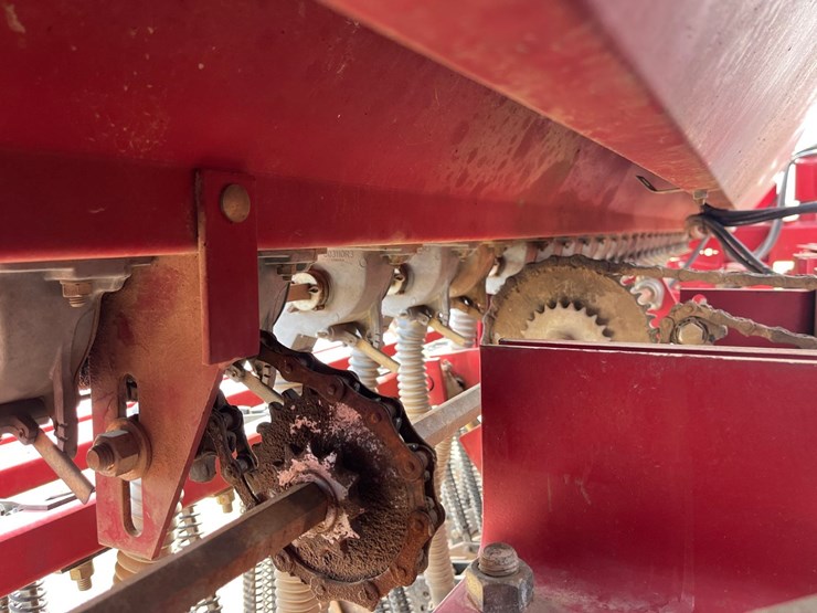 case-ih-5500-image-9