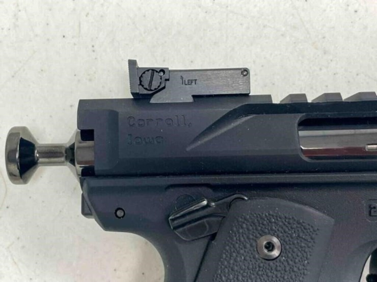 volquartsen-pistol-image-9