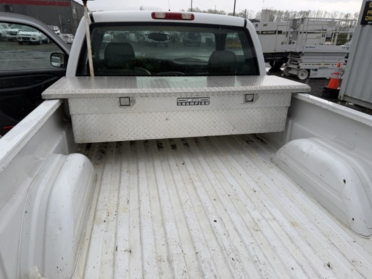 2006-chevrolet-silverado-1500-image-20