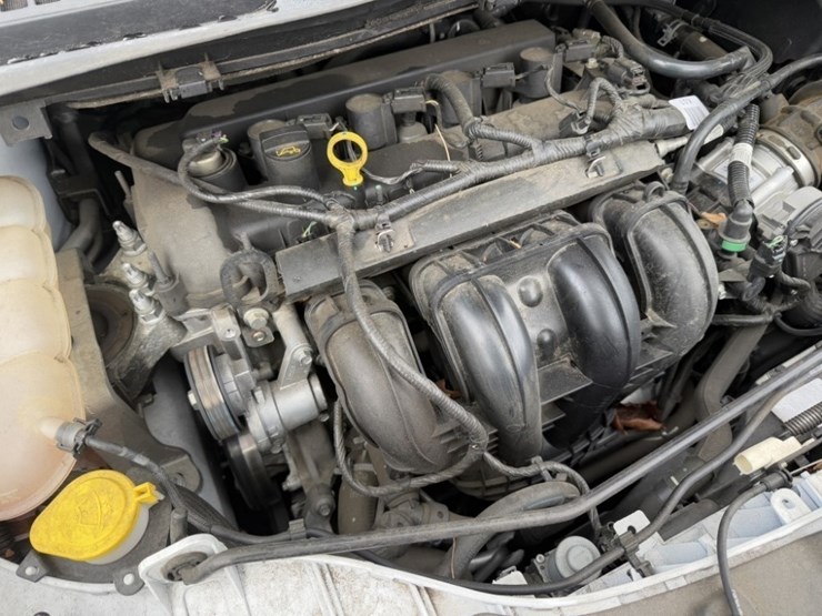 2016-ford-escape-image-11