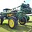 john-deere-r4030-image-3