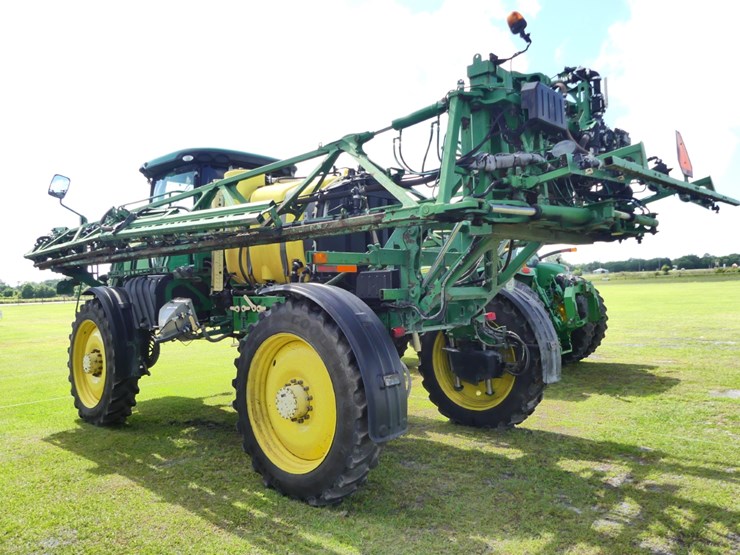 john-deere-r4030-image-3