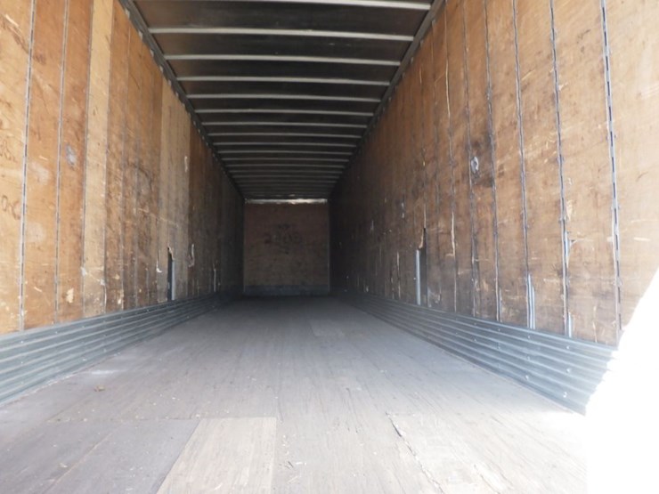 2008-travis-]-image-13