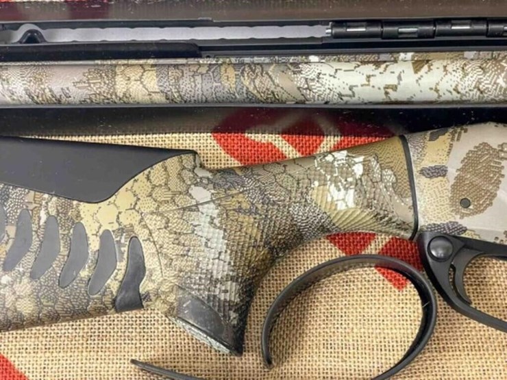 benelli-shotgun-image-6