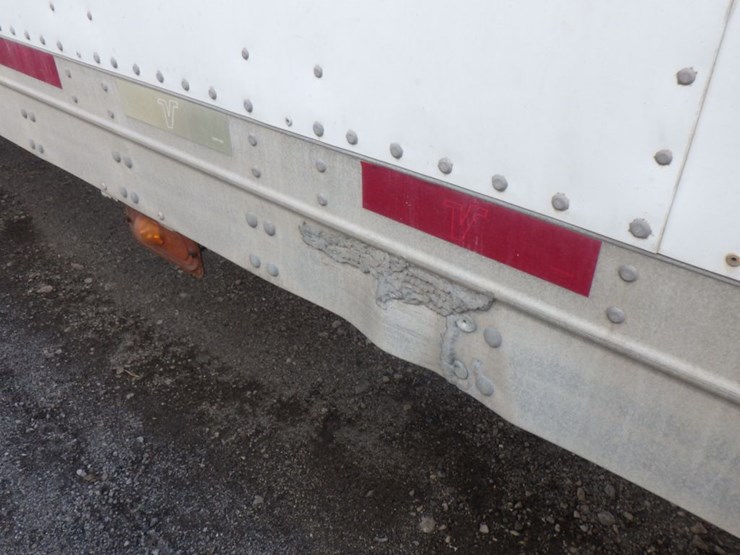 2008-travis-]-image-19