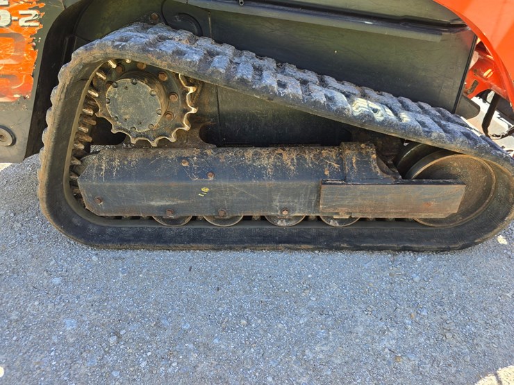 kubota-svl75-2-image-26