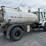2006-freightliner-m2-water-truck-image-5