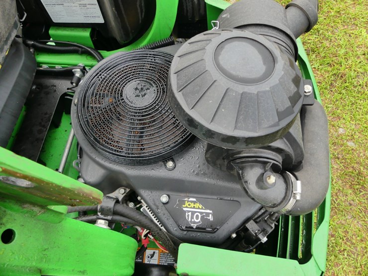 john-deere-z960m-image-5