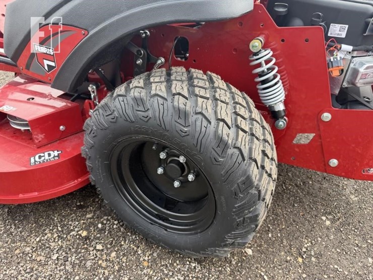 2025-ferris-isx800-image-19