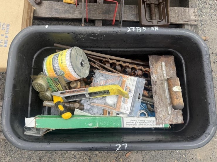 pallet-misc.-shop-tools-image-3