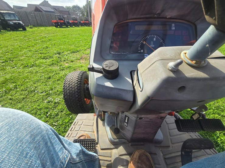 kubota-l3830-image-36