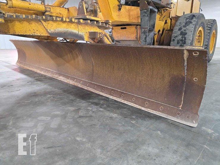 2004-volvo-g740b-image-9