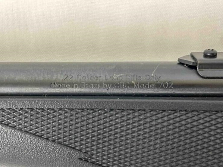 mossberg-rifle-image-19