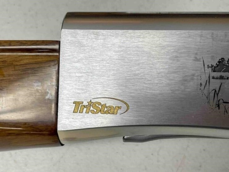 tristar-shotgun-image-17