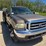 2003-ford-f350-image-22