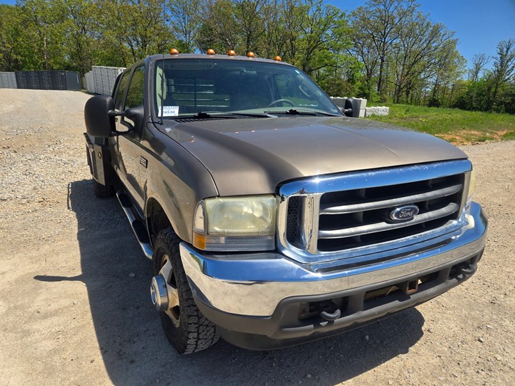 2003-ford-f350-image-22