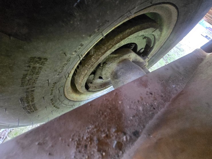 1996-custom-flatbed-image-35