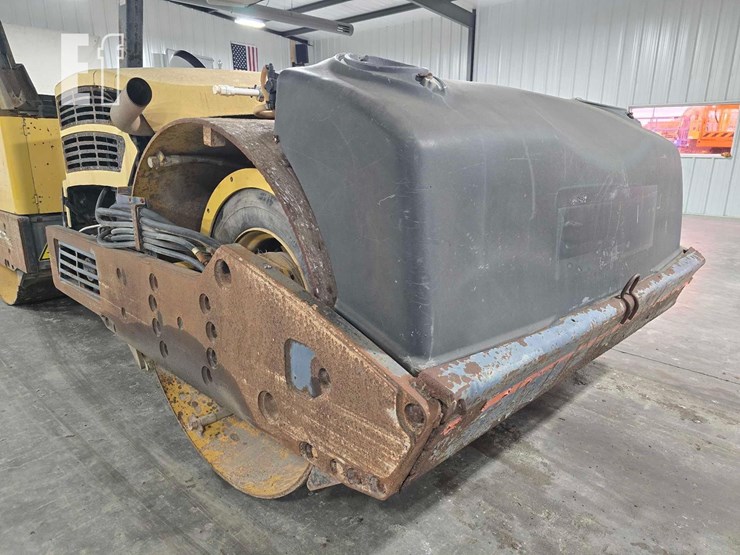 2003-hypac-c784a-image-14