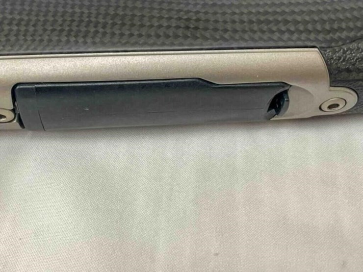 browning-rifle-image-14