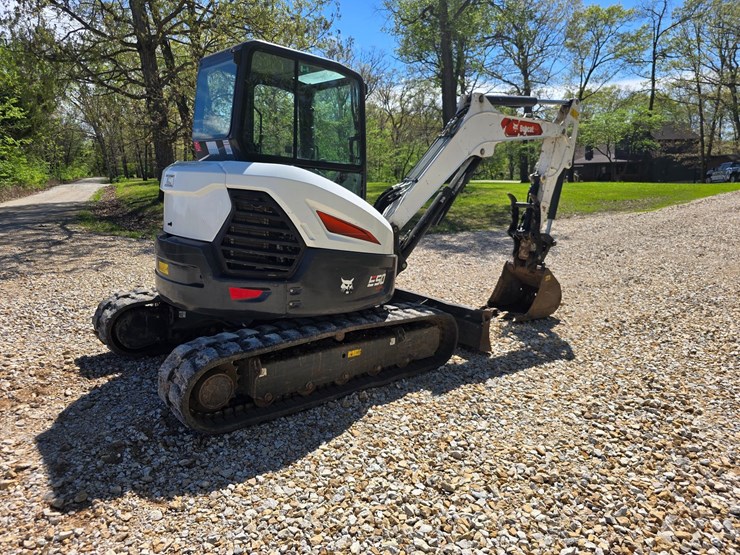 2022-bobcat-e50-image-14