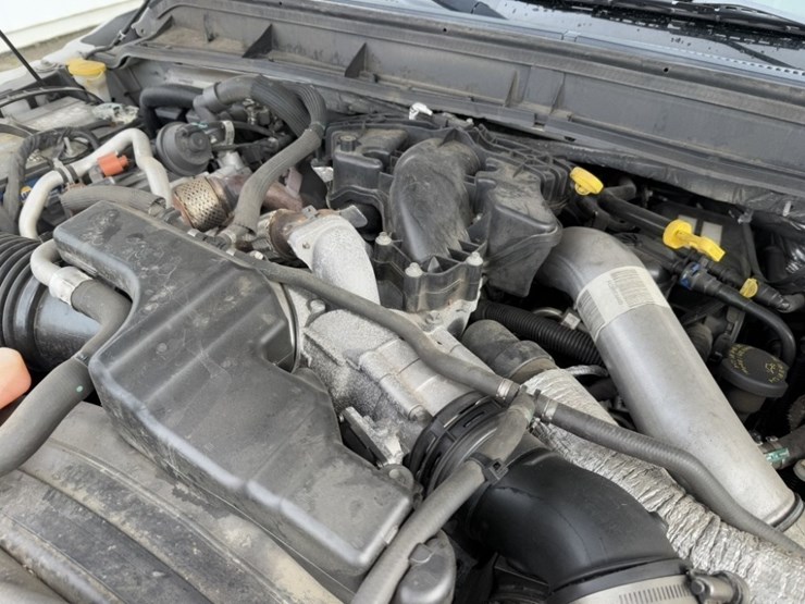 2016-ford-f350-image-10