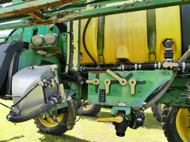 john-deere-r4030-image-10