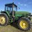 1996-john-deere-7700-image-5