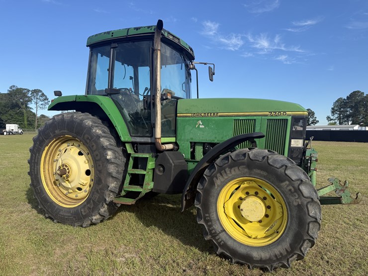 1996-john-deere-7700-image-5