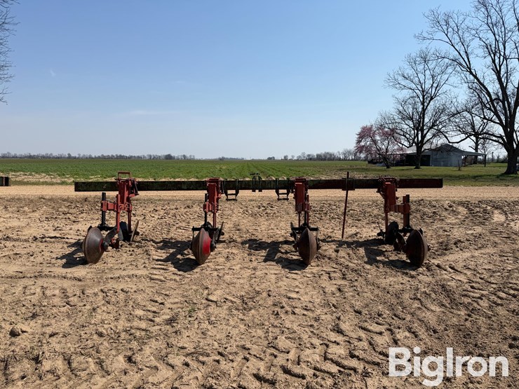 john-deere-400-image-6