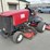 toro-groundsmaster-4500d-image-4