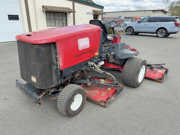 toro-groundsmaster-4500d-image-4